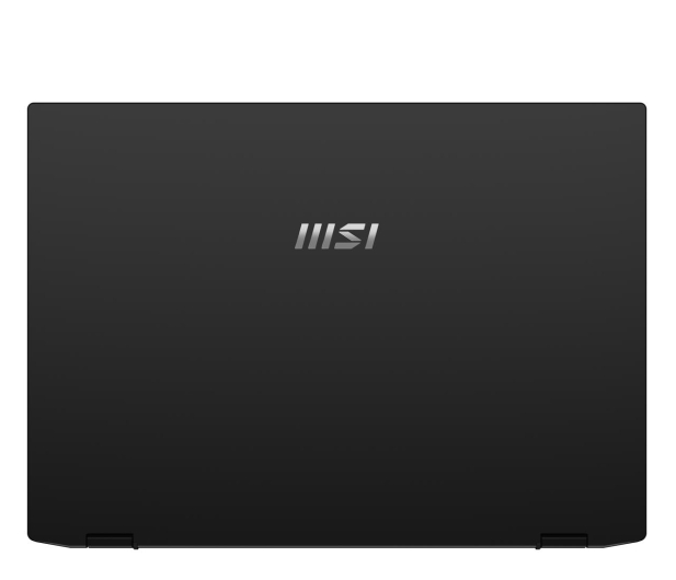 MSI Summit E16 AI Studio Ultra 7-155H/32GB/1TB/Win11P RTX4050 - 1220673 - zdjęcie 6